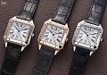 Нажмите на изображение для увеличения
Название: cartier-santos-dumont-xl-hand-wound-8520.jpg
Просмотров: 411
Размер:	431.7 Кб
ID:	2907638
