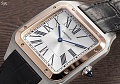 Нажмите на изображение для увеличения
Название: cartier-santos-dumont-xl-hand-wound.jpg
Просмотров: 459
Размер:	368.8 Кб
ID:	2907639