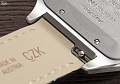 Нажмите на изображение для увеличения
Название: cartier-santos-dumont-xl-hand-wound-2523.jpg
Просмотров: 333
Размер:	261.0 Кб
ID:	2907640