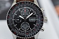 Нажмите на изображение для увеличения
Название: Converter-Auto-Chrono-H76726530-Review-4.jpg
Просмотров: 616
Размер:	351.5 Кб
ID:	2907650