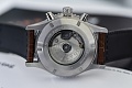 Нажмите на изображение для увеличения
Название: Converter-Auto-Chrono-H76726530-Review-5.jpg
Просмотров: 419
Размер:	304.9 Кб
ID:	2907651