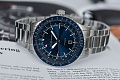 Нажмите на изображение для увеличения
Название: Converter-GMT-Auto-Blue-review.jpg
Просмотров: 534
Размер:	346.4 Кб
ID:	2907652