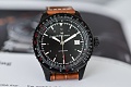 Нажмите на изображение для увеличения
Название: Converter-Auto-black-PVD-H76625530-review-1.jpg
Просмотров: 445
Размер:	294.2 Кб
ID:	2907654