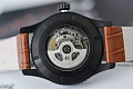 Нажмите на изображение для увеличения
Название: Converter-Auto-black-PVD-H76625530-review-2.jpg
Просмотров: 279
Размер:	313.4 Кб
ID:	2907655