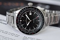 Нажмите на изображение для увеличения
Название: Hamilton-Khaki-Aviation-Converter-Auto-H76615130-review.jpg
Просмотров: 461
Размер:	339.6 Кб
ID:	2907661