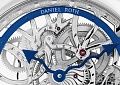 Нажмите на изображение для увеличения
Название: 09_1203_DR_Tourbillon3.jpg
Просмотров: 300
Размер:	42.3 Кб
ID:	29077