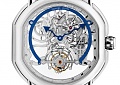 Нажмите на изображение для увеличения
Название: 09_1203_DR_Tourbillon5.jpg
Просмотров: 346
Размер:	44.3 Кб
ID:	29078