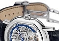 Нажмите на изображение для увеличения
Название: 09_1203_DR_Tourbillon4.jpg
Просмотров: 317
Размер:	35.9 Кб
ID:	29079