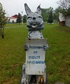 Нажмите на изображение для увеличения
Название: 13456369.jpg
Просмотров: 497
Размер:	79.9 Кб
ID:	2908113