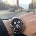 Нажмите на изображение для увеличения
Название: IMG_4148.jpg
Просмотров: 212
Размер:	357.1 Кб
ID:	2908577
