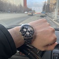 Нажмите на изображение для увеличения
Название: IMG_4149.jpg
Просмотров: 97
Размер:	364.7 Кб
ID:	2908578
