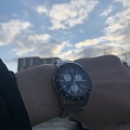 Нажмите на изображение для увеличения
Название: IMG_4153.jpg
Просмотров: 82
Размер:	271.3 Кб
ID:	2908581
