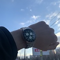 Нажмите на изображение для увеличения
Название: IMG_4154.jpg
Просмотров: 65
Размер:	238.7 Кб
ID:	2908582