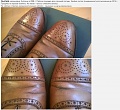 Нажмите на изображение для увеличения
Название: Безымянный1.jpg
Просмотров: 322
Размер:	151.5 Кб
ID:	2908708