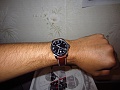 Нажмите на изображение для увеличения
Название: IMG_1394.jpg
Просмотров: 1935
Размер:	269.4 Кб
ID:	290915