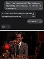 Нажмите на изображение для увеличения
Название: 2.jpg
Просмотров: 595
Размер:	73.4 Кб
ID:	2909455