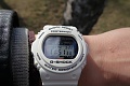 Нажмите на изображение для увеличения
Название: IMG_24420004.JPG
Просмотров: 41
Размер:	709.0 Кб
ID:	2909615