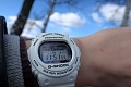 Нажмите на изображение для увеличения
Название: IMG_24430005.JPG
Просмотров: 36
Размер:	656.3 Кб
ID:	2909616