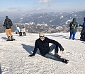 Нажмите на изображение для увеличения
Название: E4368818-2CA2-49BD-B4D1-181A69CFD753.jpeg
Просмотров: 187
Размер:	394.6 Кб
ID:	2909684