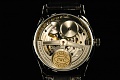 Нажмите на изображение для увеличения
Название: IWCblack7day_back.jpg
Просмотров: 179
Размер:	315.4 Кб
ID:	290983