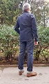 Нажмите на изображение для увеличения
Название: 2C94C458-59BE-47FA-9194-6D6EB82479D3.jpg
Просмотров: 107
Размер:	535.1 Кб
ID:	2909995