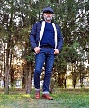 Нажмите на изображение для увеличения
Название: 91ED6B00-1031-46DE-82BD-A05E45AA517F.jpg
Просмотров: 119
Размер:	913.7 Кб
ID:	2910000