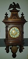 Нажмите на изображение для увеличения
Название: clock with lady gong.jpg
Просмотров: 121
Размер:	200.9 Кб
ID:	2910147