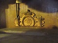 Нажмите на изображение для увеличения
Название: 005 830 gong NON-AG.jpg
Просмотров: 122
Размер:	302.7 Кб
ID:	2910161