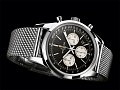 Нажмите на изображение для увеличения
Название: breitling-transocean-chronograph-limited-1.jpg
Просмотров: 238
Размер:	54.0 Кб
ID:	291030