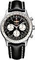 Нажмите на изображение для увеличения
Название: IMG_OROLOGIO67766772.jpg
Просмотров: 268
Размер:	47.7 Кб
ID:	291032