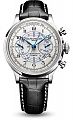 Нажмите на изображение для увеличения
Название: Baume-et-Mercier-Capeland-10006-1_0.jpg
Просмотров: 305
Размер:	190.0 Кб
ID:	291034