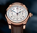 Нажмите на изображение для увеличения
Название: 20100125_SIHH2010_Vintage-Chronographe-Montblanc-Collection-Villeret-1858_image1.jpg
Просмотров: 316
Размер:	41.8 Кб
ID:	291035