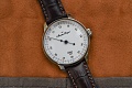 Нажмите на изображение для увеличения
Название: MeisterSinger-Edition-366-Single-Hand-review-7.jpg
Просмотров: 308
Размер:	279.0 Кб
ID:	2910451