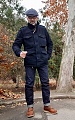 Нажмите на изображение для увеличения
Название: 29D3F6BC-55B4-4413-A3CB-C2ABFE3A818A.jpg
Просмотров: 85
Размер:	540.7 Кб
ID:	2910833