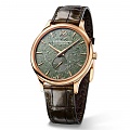 Нажмите на изображение для увеличения
Название: Chopard-LUC-XPS-Spirit-of-Nature-006.jpg
Просмотров: 339
Размер:	146.7 Кб
ID:	2910842