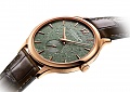 Нажмите на изображение для увеличения
Название: Chopard-LUC-XPS-Spirit-of-Nature-003.jpg
Просмотров: 278
Размер:	134.5 Кб
ID:	2910843