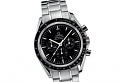Нажмите на изображение для увеличения
Название: 7-omega-speedmaster-professional_0.jpg
Просмотров: 735
Размер:	150.6 Кб
ID:	291115
