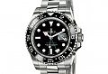 Нажмите на изображение для увеличения
Название: 5-rolex-gmt-master-ii.jpg
Просмотров: 515
Размер:	65.3 Кб
ID:	291117