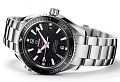 Нажмите на изображение для увеличения
Название: 3-omega-seamaster-skyfall.jpg
Просмотров: 683
Размер:	68.4 Кб
ID:	291119