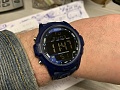 Нажмите на изображение для увеличения
Название: D86C8606-D3A8-4AA7-81D1-9AC38187D663.jpg
Просмотров: 140
Размер:	354.2 Кб
ID:	2911363