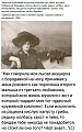 Нажмите на изображение для увеличения
Название: 035C560E-1E70-46FA-9BDE-5DC912006959.jpeg
Просмотров: 549
Размер:	152.4 Кб
ID:	2911367