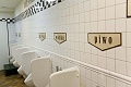 Нажмите на изображение для увеличения
Название: FD87938E-83A1-4B54-8AB4-59450FA400F2.jpeg
Просмотров: 559
Размер:	64.8 Кб
ID:	2911369