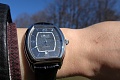 Нажмите на изображение для увеличения
Название: IMG_24440001.JPG
Просмотров: 94
Размер:	835.2 Кб
ID:	2912197