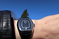 Нажмите на изображение для увеличения
Название: IMG_24460003.JPG
Просмотров: 62
Размер:	766.2 Кб
ID:	2912199