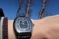 Нажмите на изображение для увеличения
Название: IMG_24510008.JPG
Просмотров: 71
Размер:	780.3 Кб
ID:	2912204