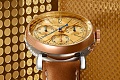 Нажмите на изображение для увеличения
Название: audemars-piguet-remaster01-chronograph-1320.jpg
Просмотров: 348
Размер:	518.8 Кб
ID:	2913178