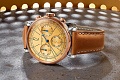Нажмите на изображение для увеличения
Название: audemars-piguet-remaster01-chronograph-3769.jpg
Просмотров: 372
Размер:	603.6 Кб
ID:	2913179