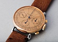 Нажмите на изображение для увеличения
Название: audemars-piguet-remaster01-chronograph-5639.jpg
Просмотров: 437
Размер:	394.0 Кб
ID:	2913181