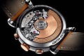 Нажмите на изображение для увеличения
Название: audemars-piguet-remaster01-chronograph.jpg
Просмотров: 394
Размер:	345.9 Кб
ID:	2913182