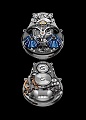 Нажмите на изображение для увеличения
Название: MBF_HM10_Bulldog_5.jpg
Просмотров: 319
Размер:	258.6 Кб
ID:	2913290